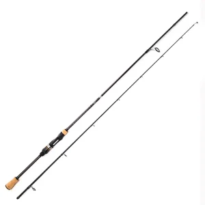LURE ROD Spinning/Casting Fishing Rod