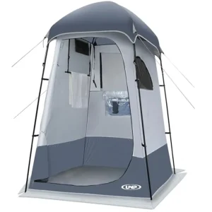 Shower Tent