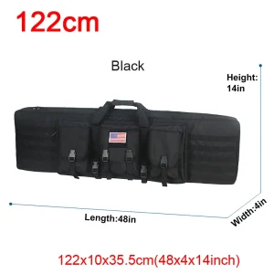 S4ef070dac4ec45ac8f01fe34044b63c9K-2.webp