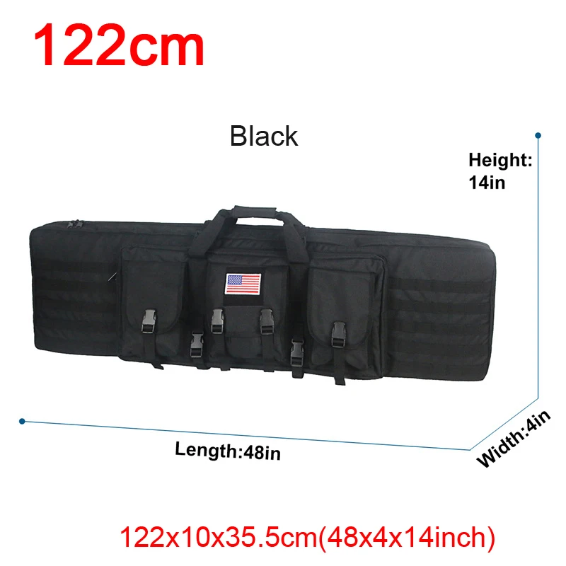 S4ef070dac4ec45ac8f01fe34044b63c9K-2.webp