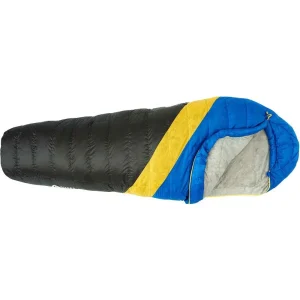 Nitro 35 Degree 800 Fill DriDown Sleeping Bag