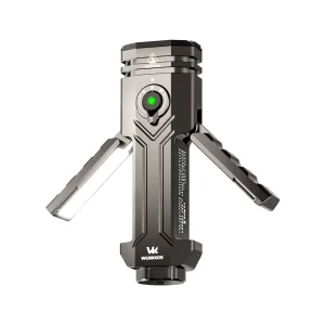 LED Camping Lamp