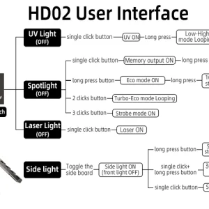 Sd85baf5fde064bd5ae29e3e7ae44eb2e4.webp