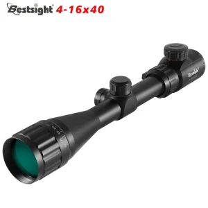Hunting Scope