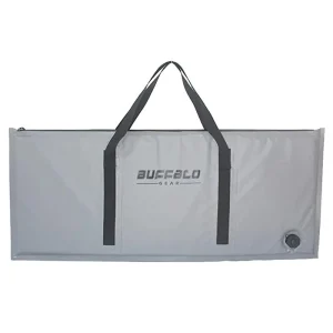 Insulate Fish Cooler Bag Kayak Kill Bag