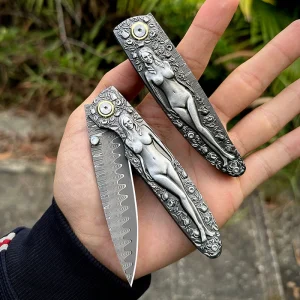 S12cac2445c7d47d49bf171c31e227a69y.webp