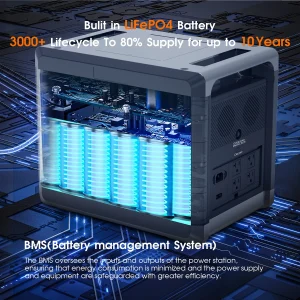S2ba49a53332647fbaff99956ff2c5b60m.webp