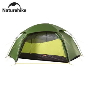 2 Person Tent