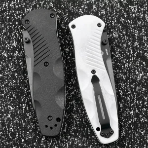 Outdoor Folding Knife