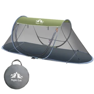 Mosquito Tent