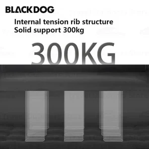 S60c758c4b6504339b2cd0fcc9da86e45u.webp
