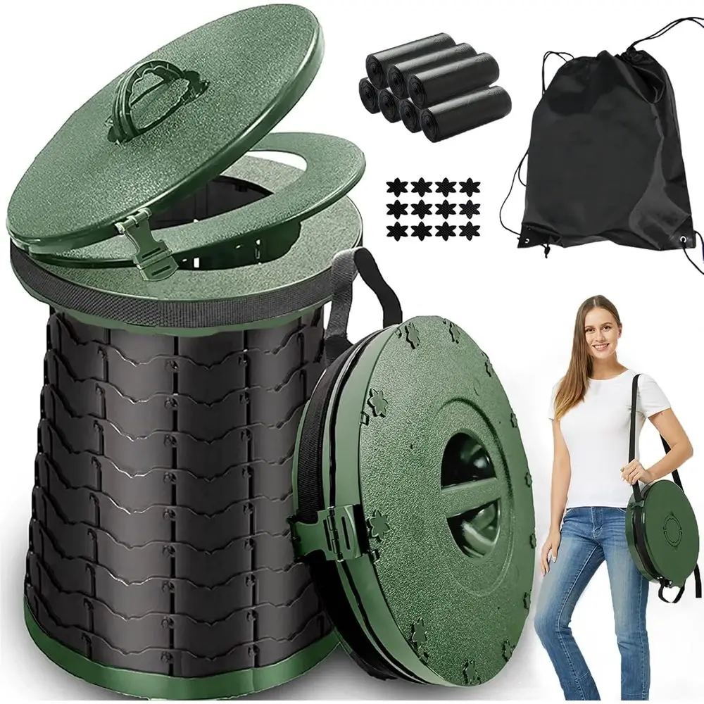 S77201dedf6e0448c9d8ddb5116840cfbh.webp