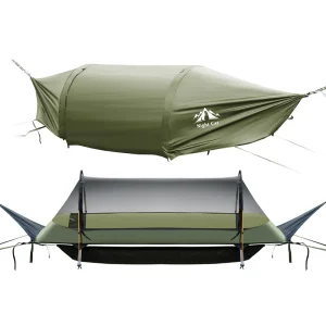 Hammock Tent