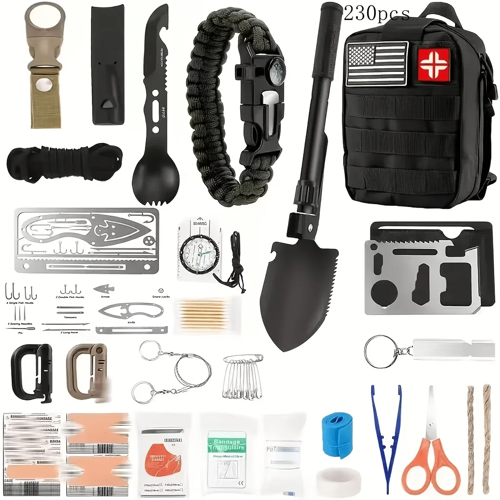 Sa21d9ced9c4e4509b07bf5a8df569579x.webp