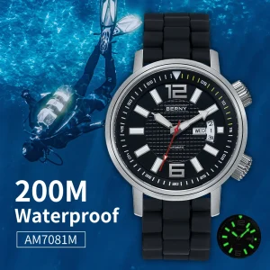 Sa2f4868e59b146459d27324b191cd8d8c.webp