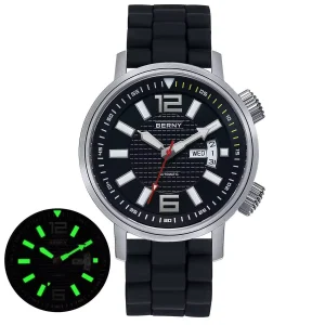 Sa60e5097edda468cb39242d1fb8b621eE.webp