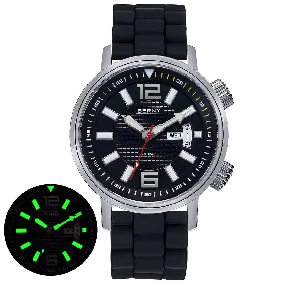 Sa60e5097edda468cb39242d1fb8b621eE.webp