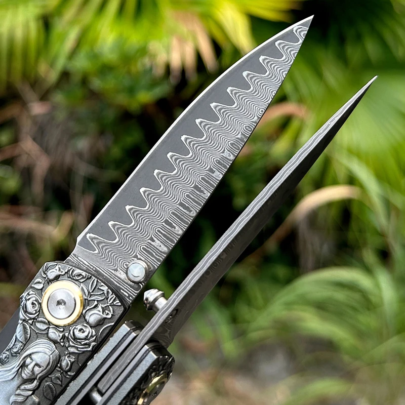 Sa6d889f7de10465c93022e261d389352w.webp