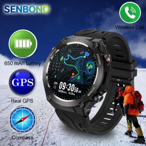 Sa8fb66ee0e15406ca18633a43cceeb6fo.webp