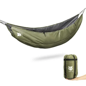 Hammock Underquilts Sleeping Bag