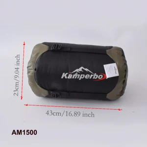 Sb32809deddc9499aab375a57b2206cdb1.webp
