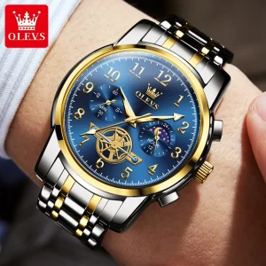 Sbd48abecaae544a78fb3853a3ec563caF.webp