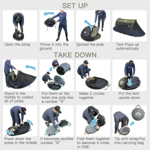 Sbd61196b4a4644899aaaf14e607de1c3d.webp