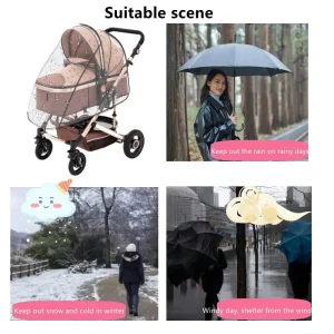 Sd160323a4c204da5bf29937c25a663592.webp