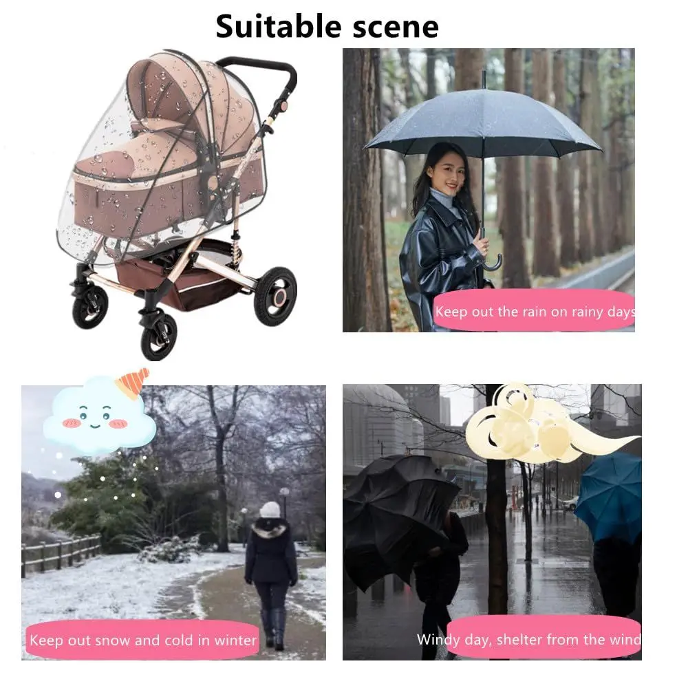Sd160323a4c204da5bf29937c25a663592.webp
