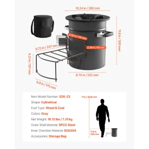 Sd1a2aff2595c4a36969ed0f087691315Q.webp