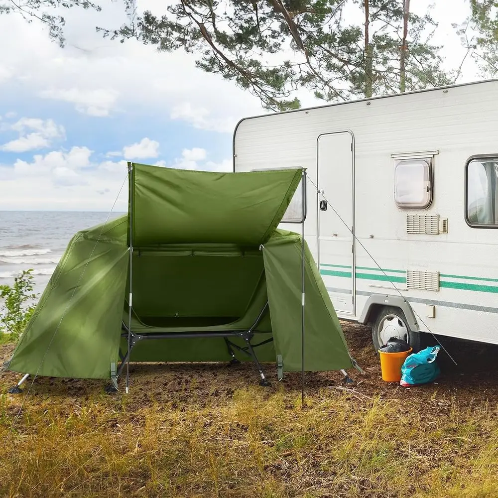Sd699c348f29042f3a9b62c63ca48133b2.webp