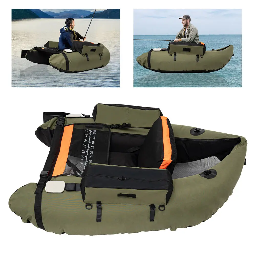Sdfa20613edc749dc8e6d052625c9bd22E.webp