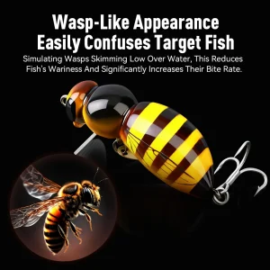Se6e2049b00c24286a1c6b7714c58b13bn.webp