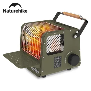 Camp Heater Portable Space Heater