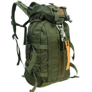 Travel Hiking Backpack