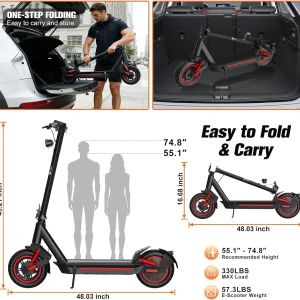 S37549e93dd5949bf872fc066538188fbs.webp