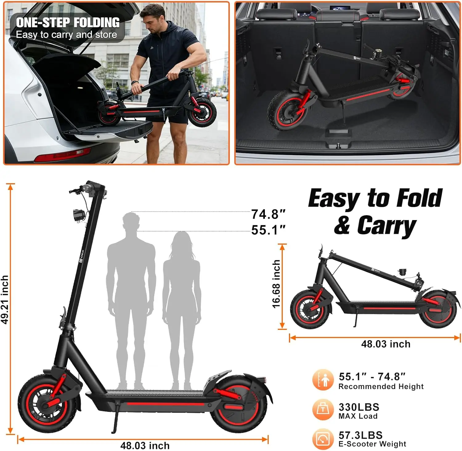 S37549e93dd5949bf872fc066538188fbs.webp