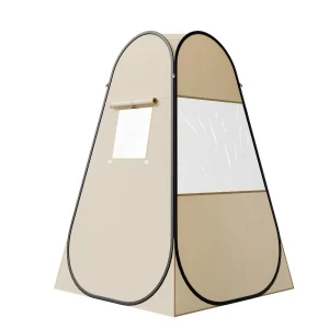 Pop up Sports Tent