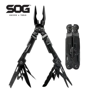 18 in 1 Mini Multi-tool