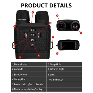 S5eae9ea6de8746d29a63ffa11ba85d3fr.webp