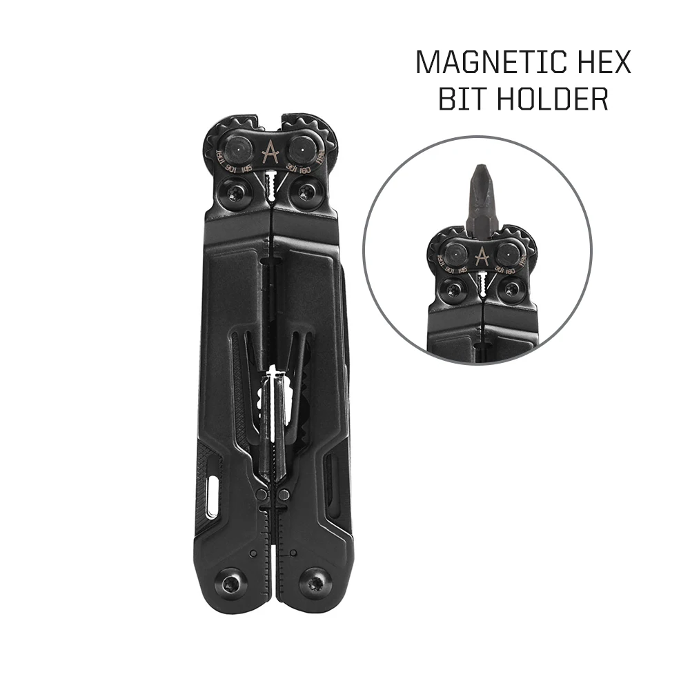 18 in 1 Mini Multi-tool - Image 6