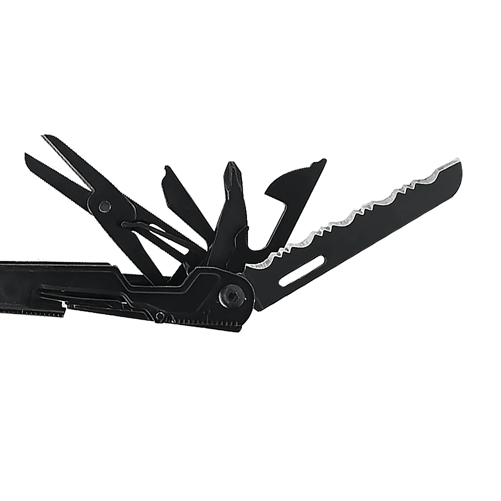 18 in 1 Mini Multi-tool - Image 5