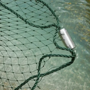 S812f7a99f009457ab68ac858f02b24c2P.webp
