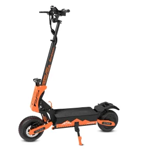 5600W Electric Scooter