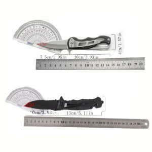 232pcsMulti-Functional Tool - Thumbnail Image 7