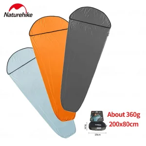Camping Sleeping Bag Liner
