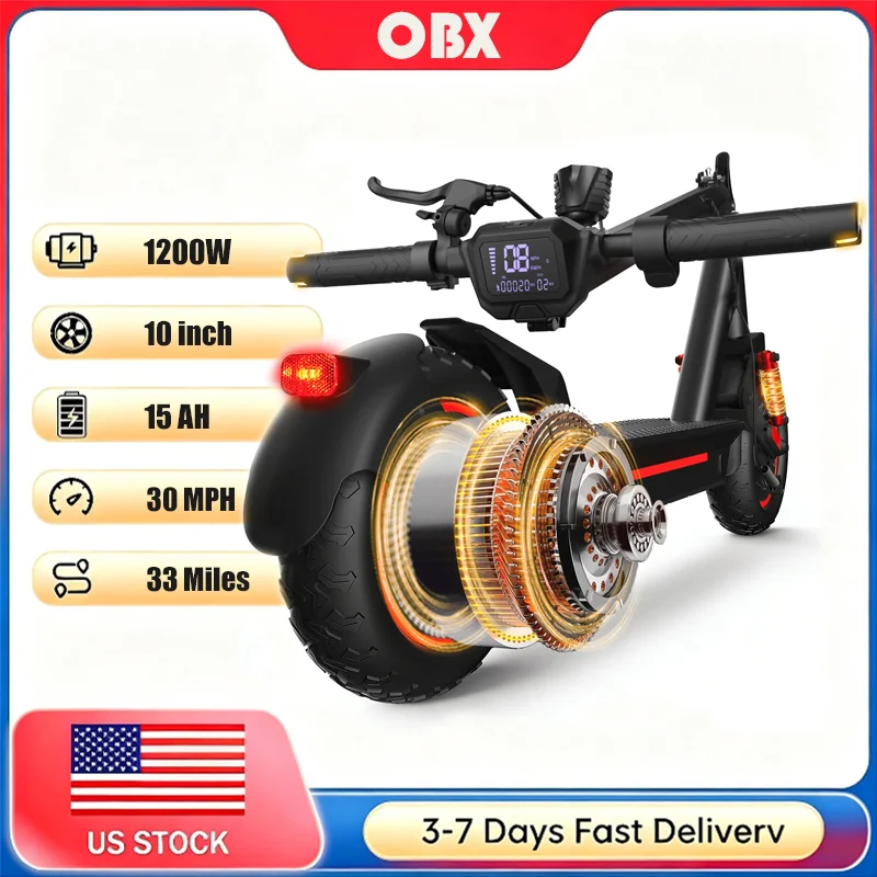 Sd88051dd02db48dea30125d278c622f0l-2.webp
