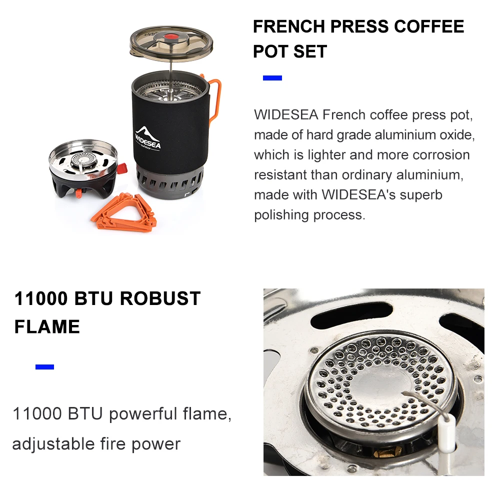 Cooking System - Image 4
